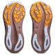 Asics Gel-Nimbus 27 Tr